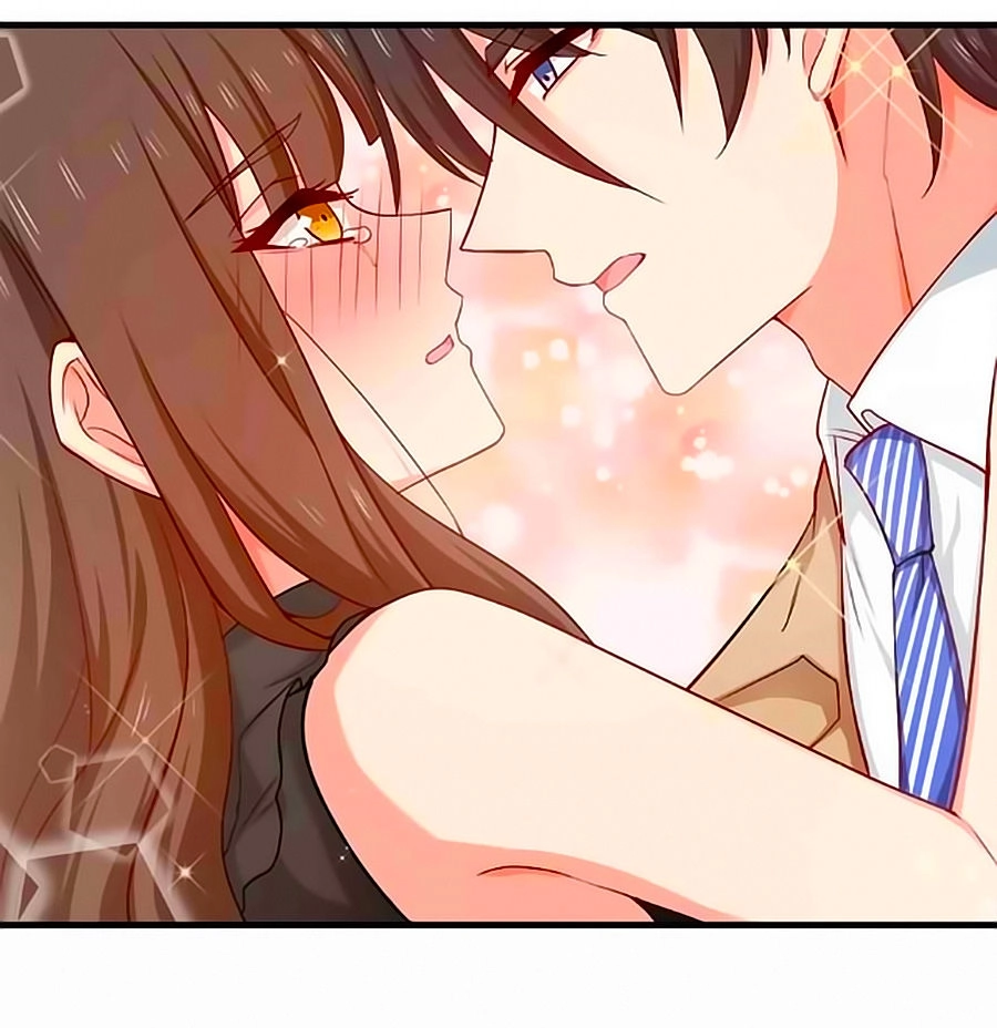 Chỉ Nhiễm Thành Hôn Chapter 141 - 21