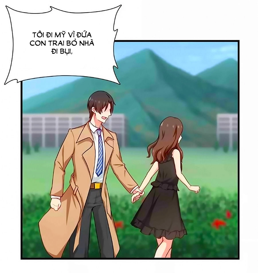 Chỉ Nhiễm Thành Hôn Chapter 141 - 28