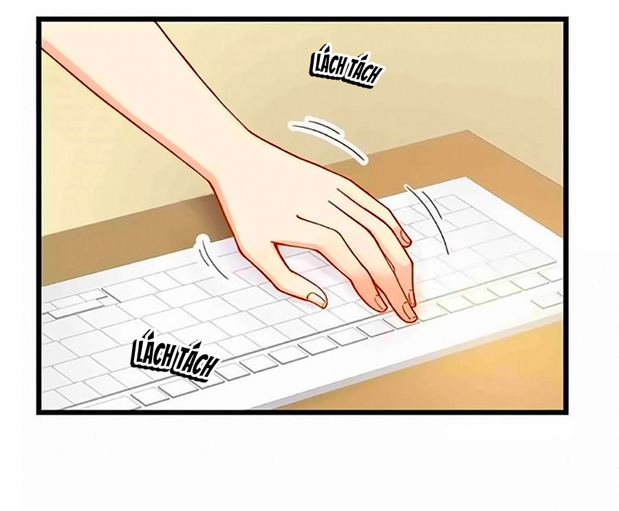 Chỉ Nhiễm Thành Hôn Chapter 142 - 9