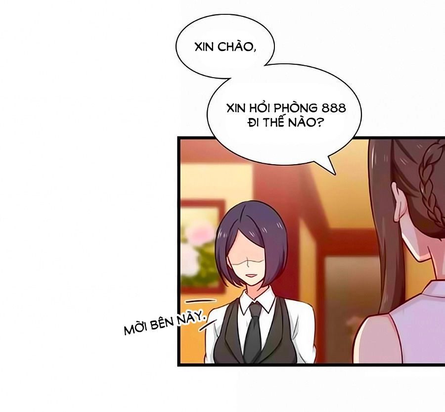 Chỉ Nhiễm Thành Hôn Chapter 147 - 5