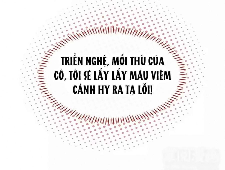 Chỉ Nhiễm Thành Hôn Chapter 148 - 15