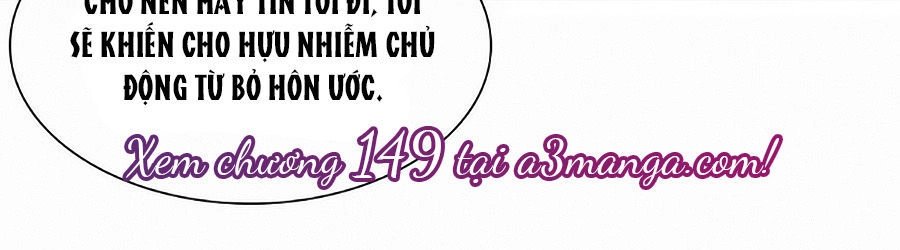Chỉ Nhiễm Thành Hôn Chapter 148 - 29