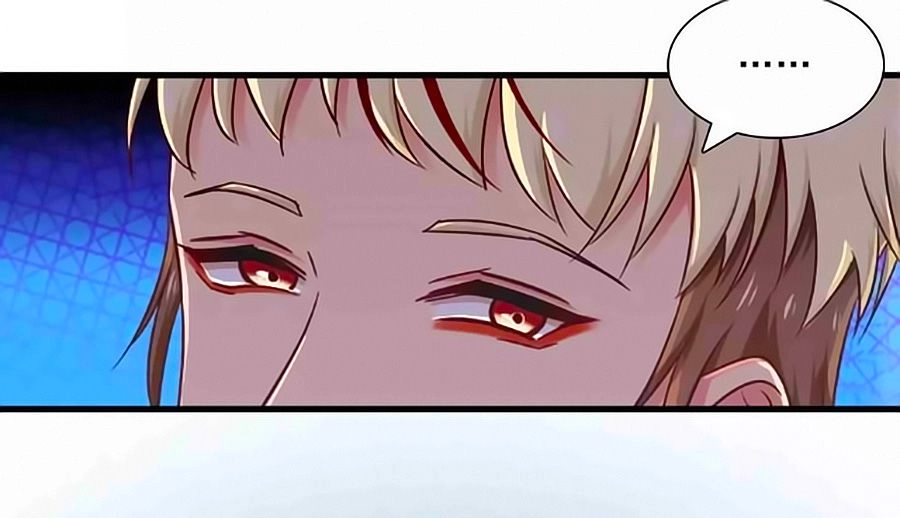 Chỉ Nhiễm Thành Hôn Chapter 150 - 6