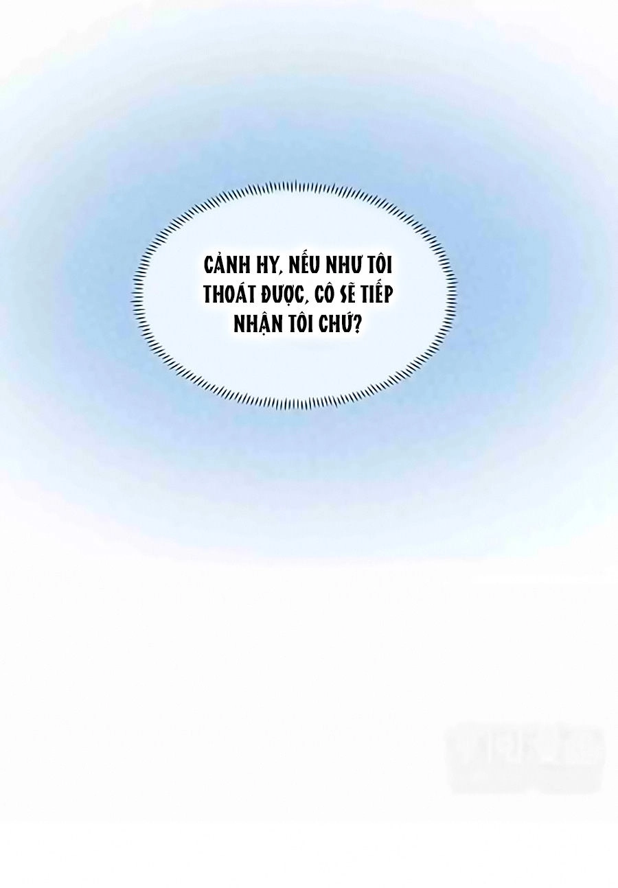 Chỉ Nhiễm Thành Hôn Chapter 150 - 7
