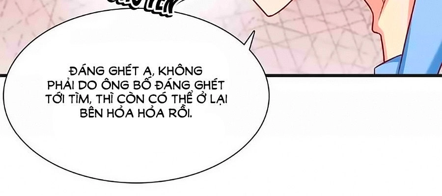 Chỉ Nhiễm Thành Hôn Chapter 152 - 16