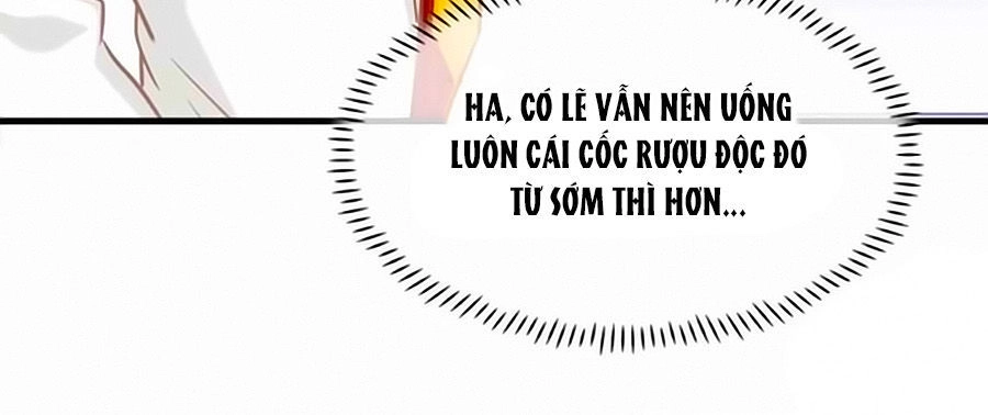 Chỉ Nhiễm Thành Hôn Chapter 154 - 17