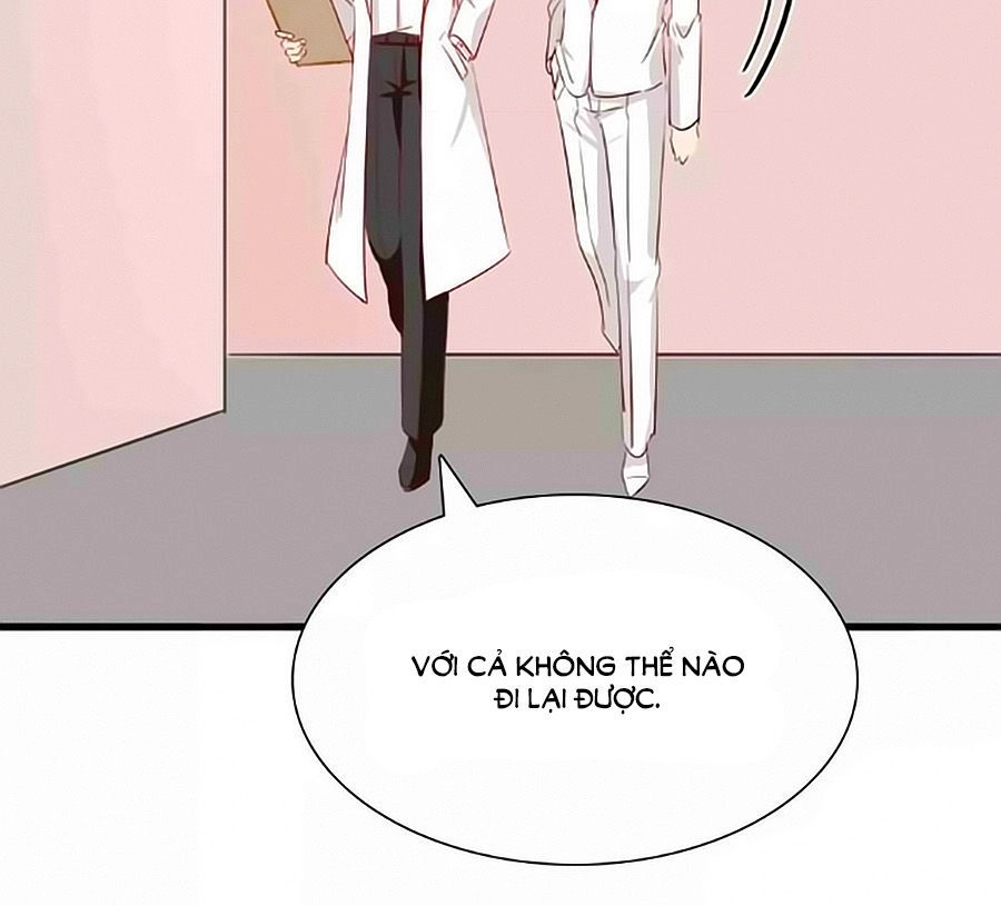 Chỉ Nhiễm Thành Hôn Chapter 154 - 21