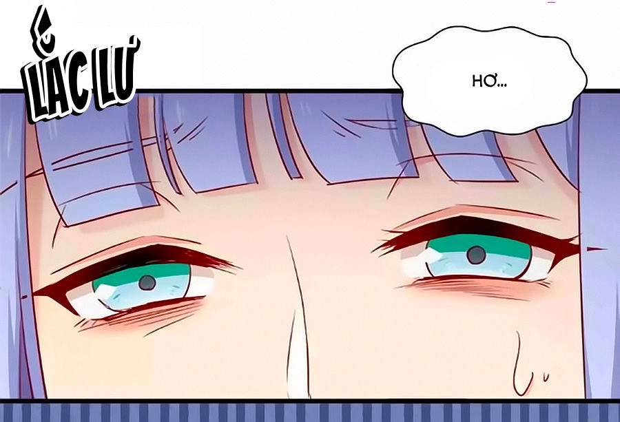 Chỉ Nhiễm Thành Hôn Chapter 155 - 8