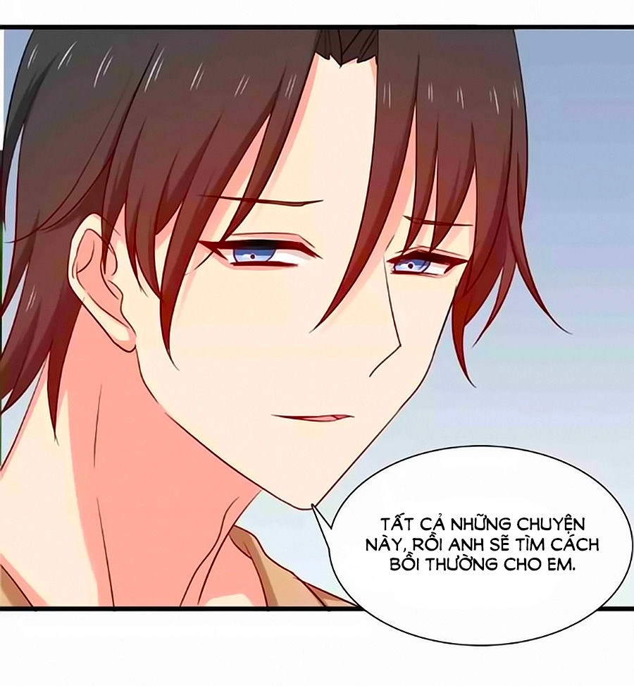 Chỉ Nhiễm Thành Hôn Chapter 158 - 10