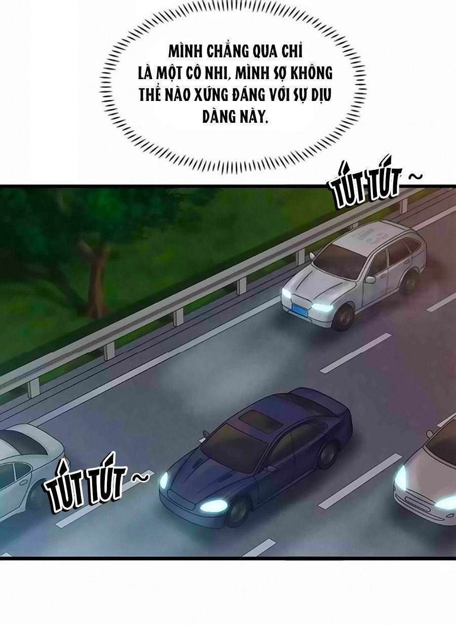 Chỉ Nhiễm Thành Hôn Chapter 159 - 14