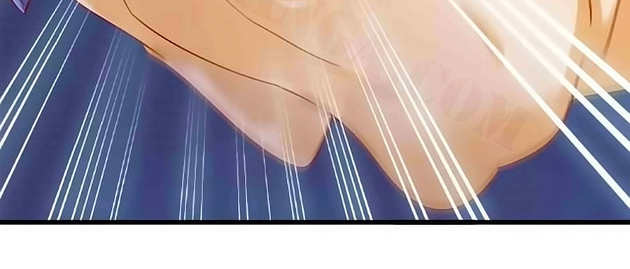 Chỉ Nhiễm Thành Hôn Chapter 164 - 15