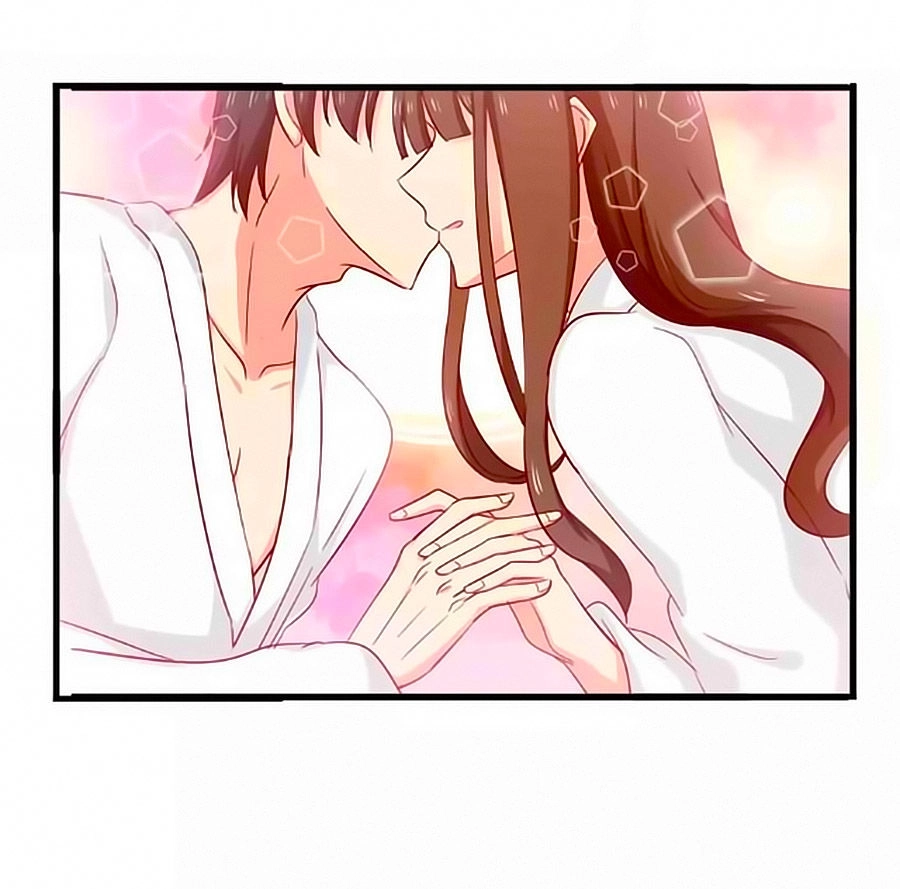 Chỉ Nhiễm Thành Hôn Chapter 167 - 17