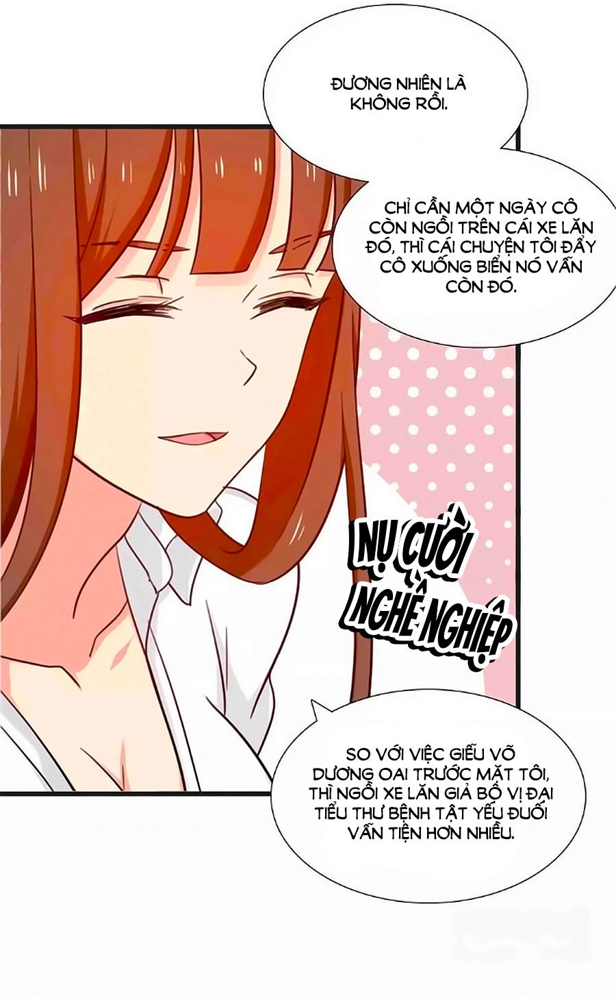 Chỉ Nhiễm Thành Hôn Chapter 169 - 17