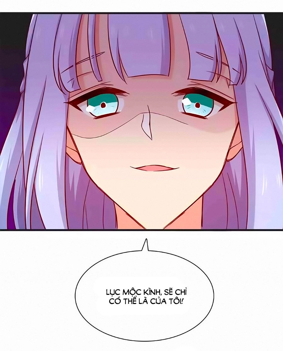 Chỉ Nhiễm Thành Hôn Chapter 169 - 19