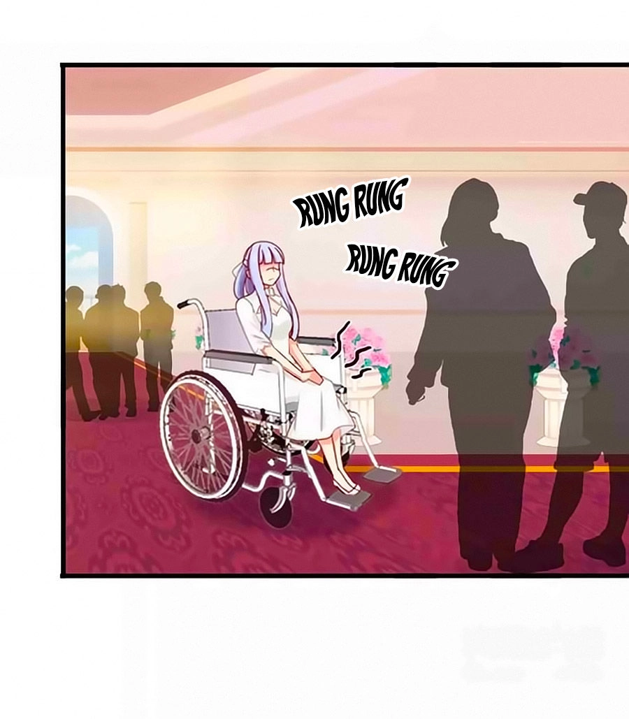 Chỉ Nhiễm Thành Hôn Chapter 171 - 13