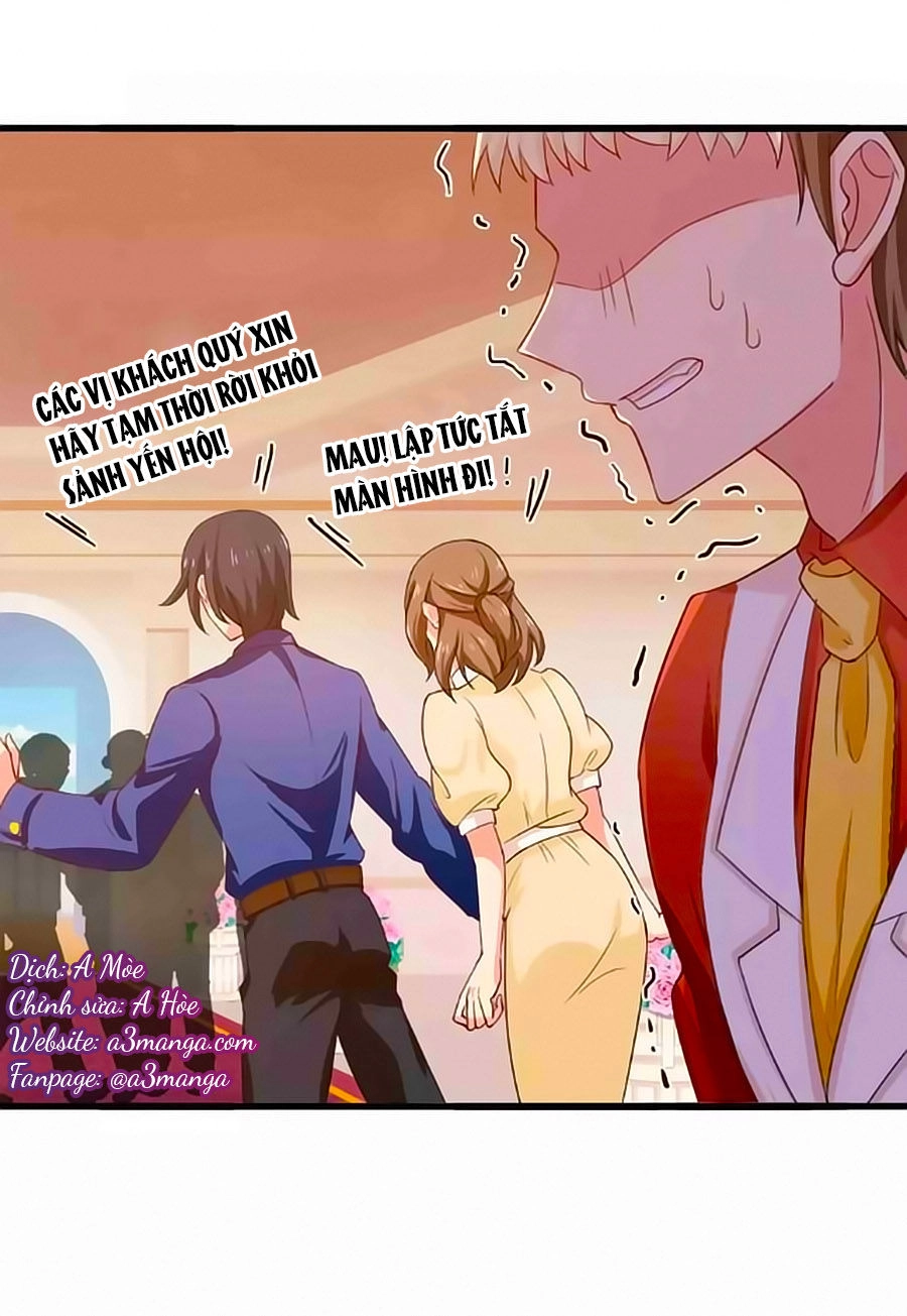 Chỉ Nhiễm Thành Hôn Chapter 172 - 2