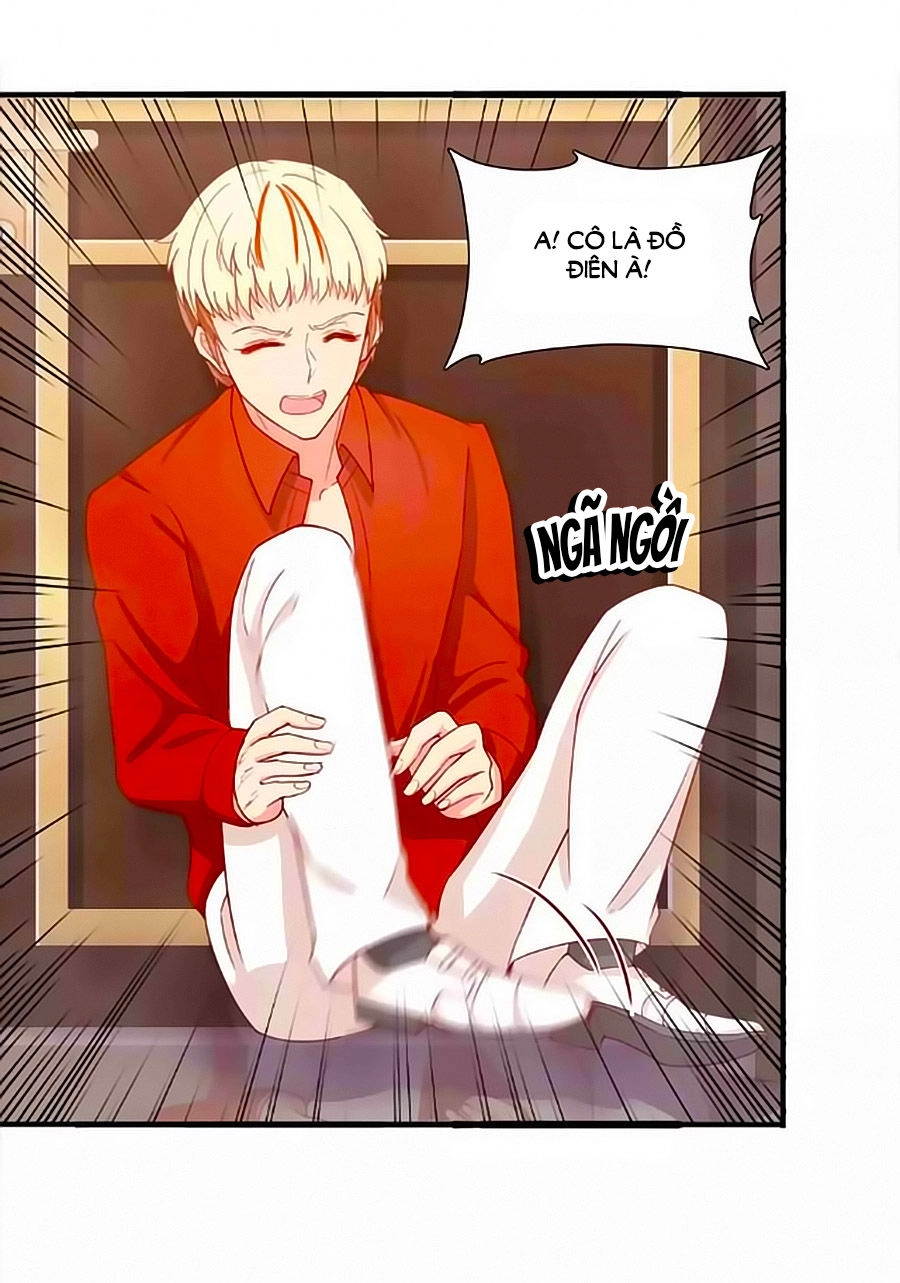 Chỉ Nhiễm Thành Hôn Chapter 175 - 2