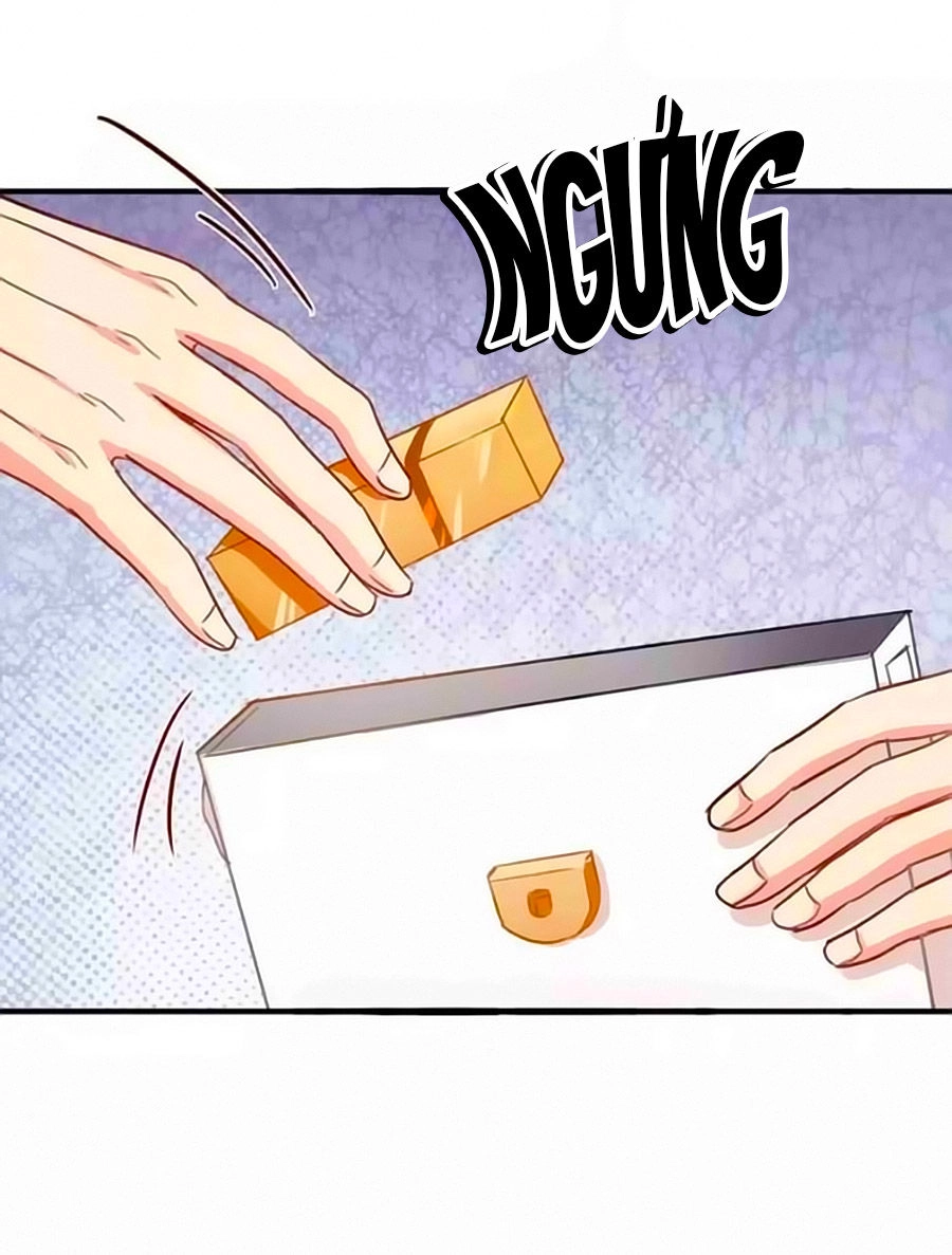 Chỉ Nhiễm Thành Hôn Chapter 175 - 11