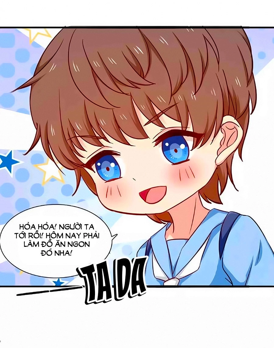 Chỉ Nhiễm Thành Hôn Chapter 177 - 24