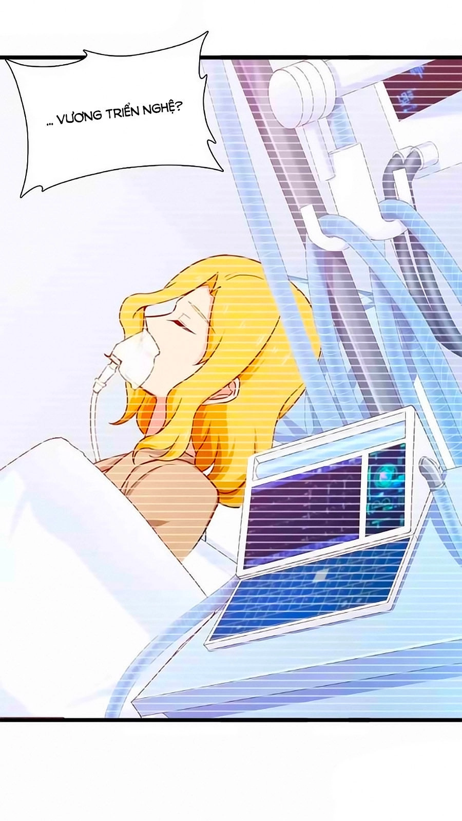 Chỉ Nhiễm Thành Hôn Chapter 182 - 5