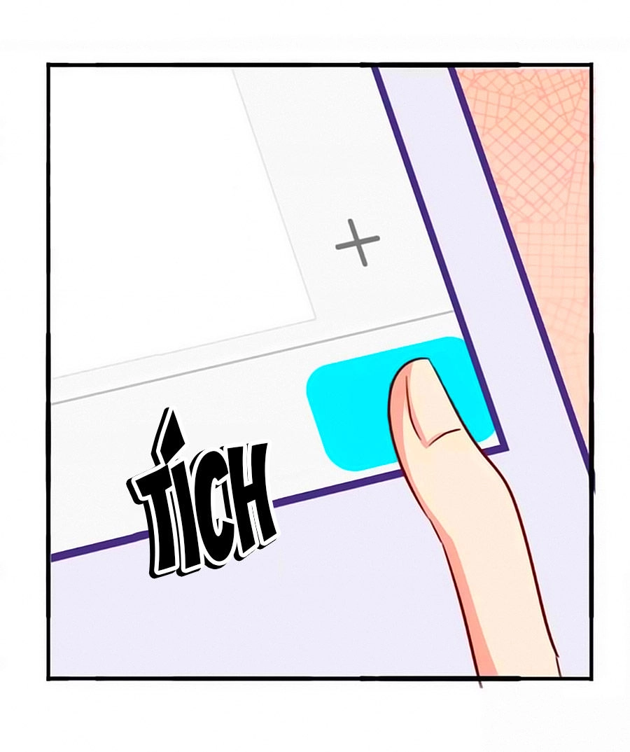 Chỉ Nhiễm Thành Hôn Chapter 183 - 25