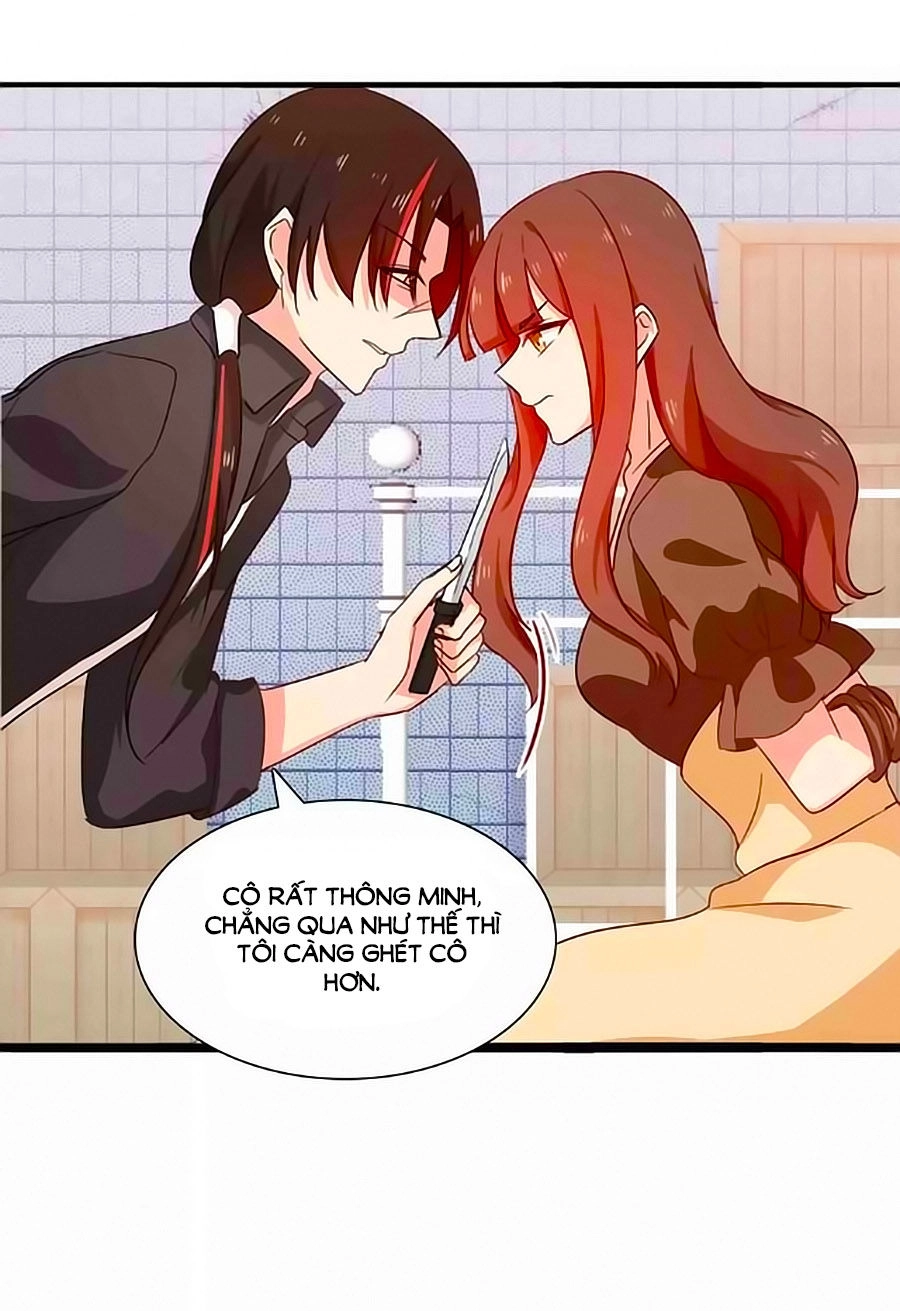 Chỉ Nhiễm Thành Hôn Chapter 185 - 10