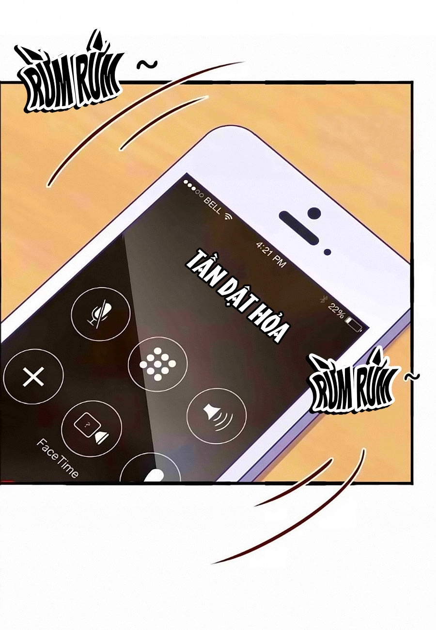 Chỉ Nhiễm Thành Hôn Chapter 185 - 27