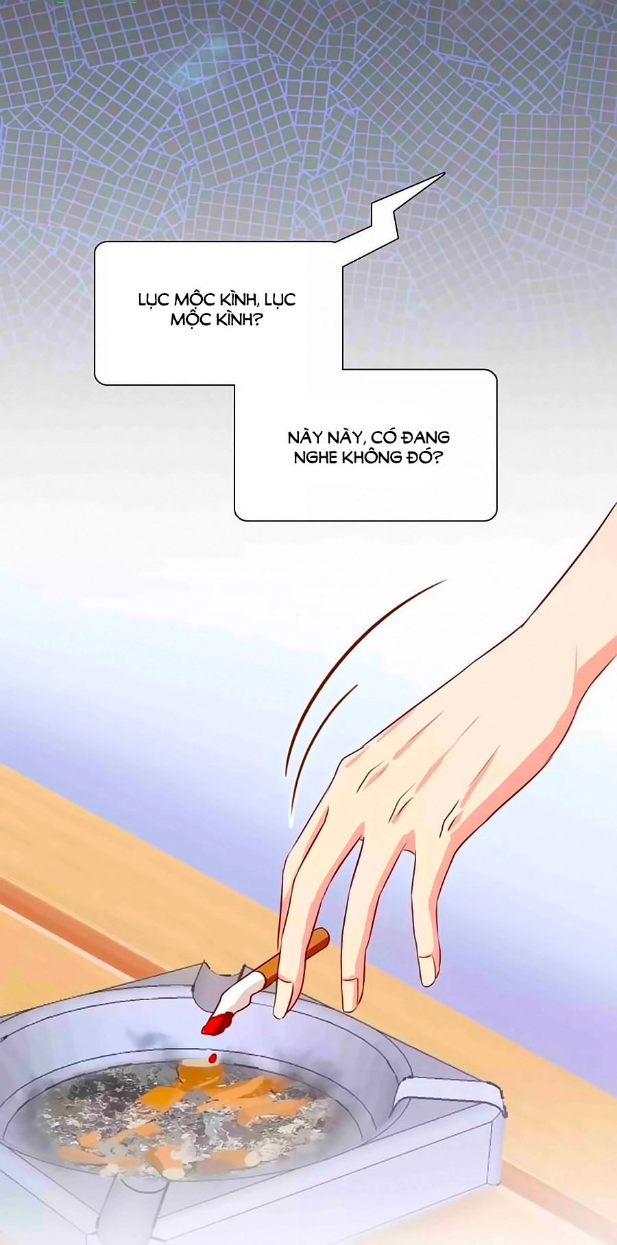 Chỉ Nhiễm Thành Hôn Chapter 186 - 16