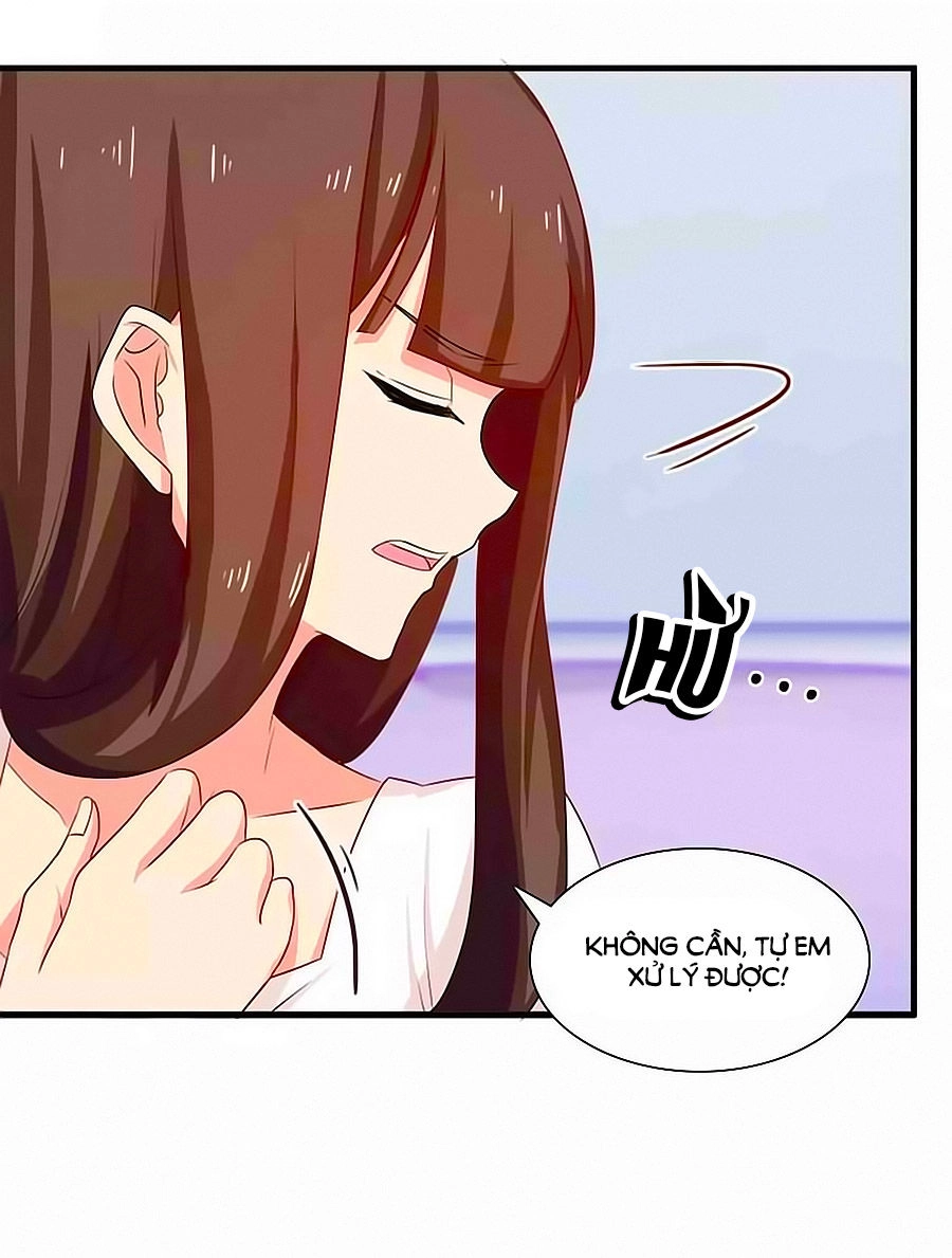 Chỉ Nhiễm Thành Hôn Chapter 189 - 17