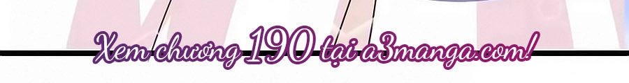 Chỉ Nhiễm Thành Hôn Chapter 189 - 29