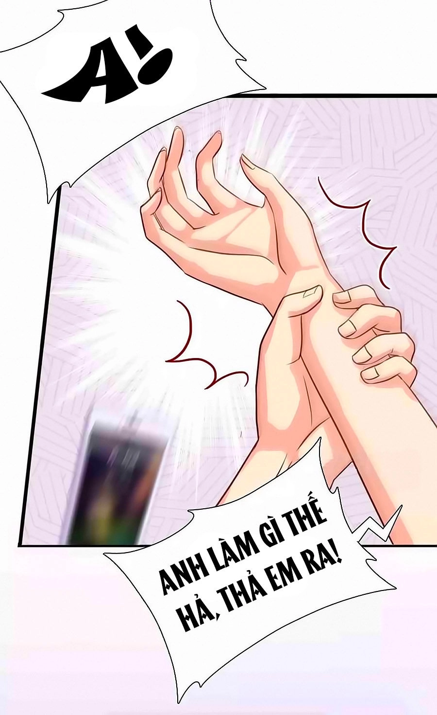 Chỉ Nhiễm Thành Hôn Chapter 190 - 13