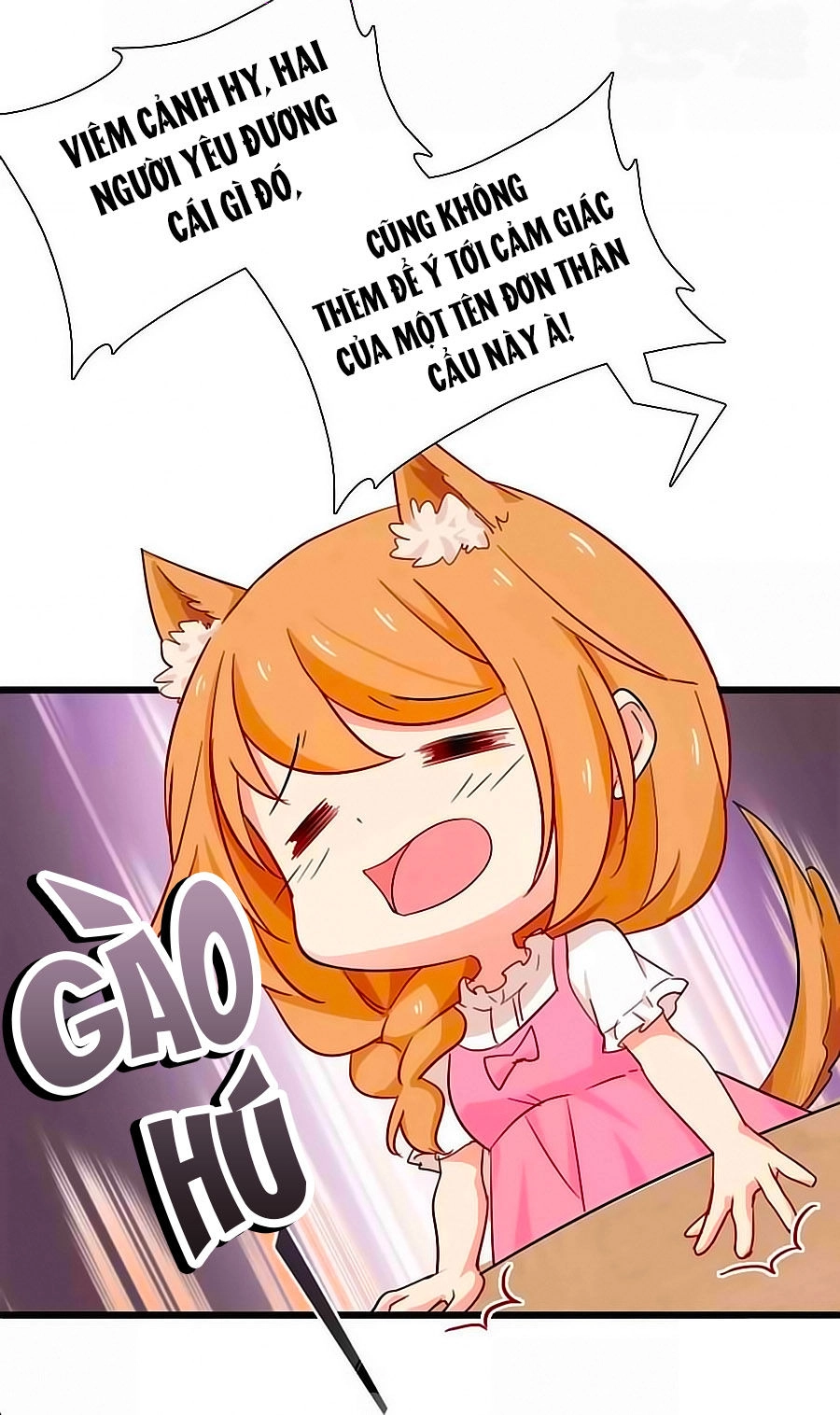 Chỉ Nhiễm Thành Hôn Chapter 191 - 5