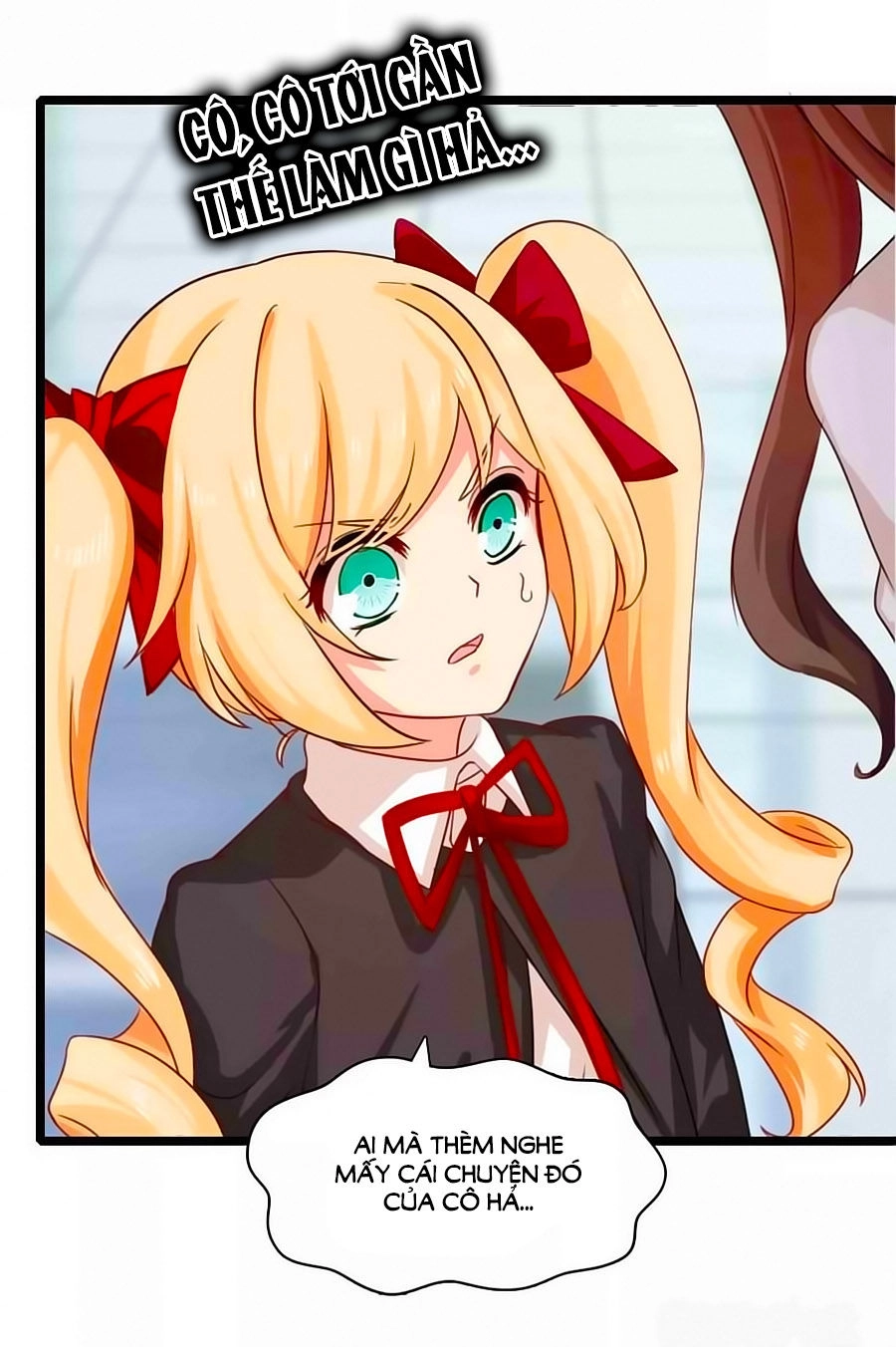 Chỉ Nhiễm Thành Hôn Chapter 192 - 14