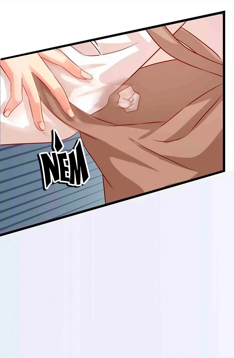 Chỉ Nhiễm Thành Hôn Chapter 192 - 21