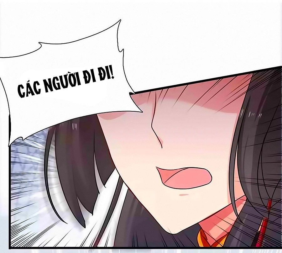 Chỉ Nhiễm Thành Hôn Chapter 193 - 16