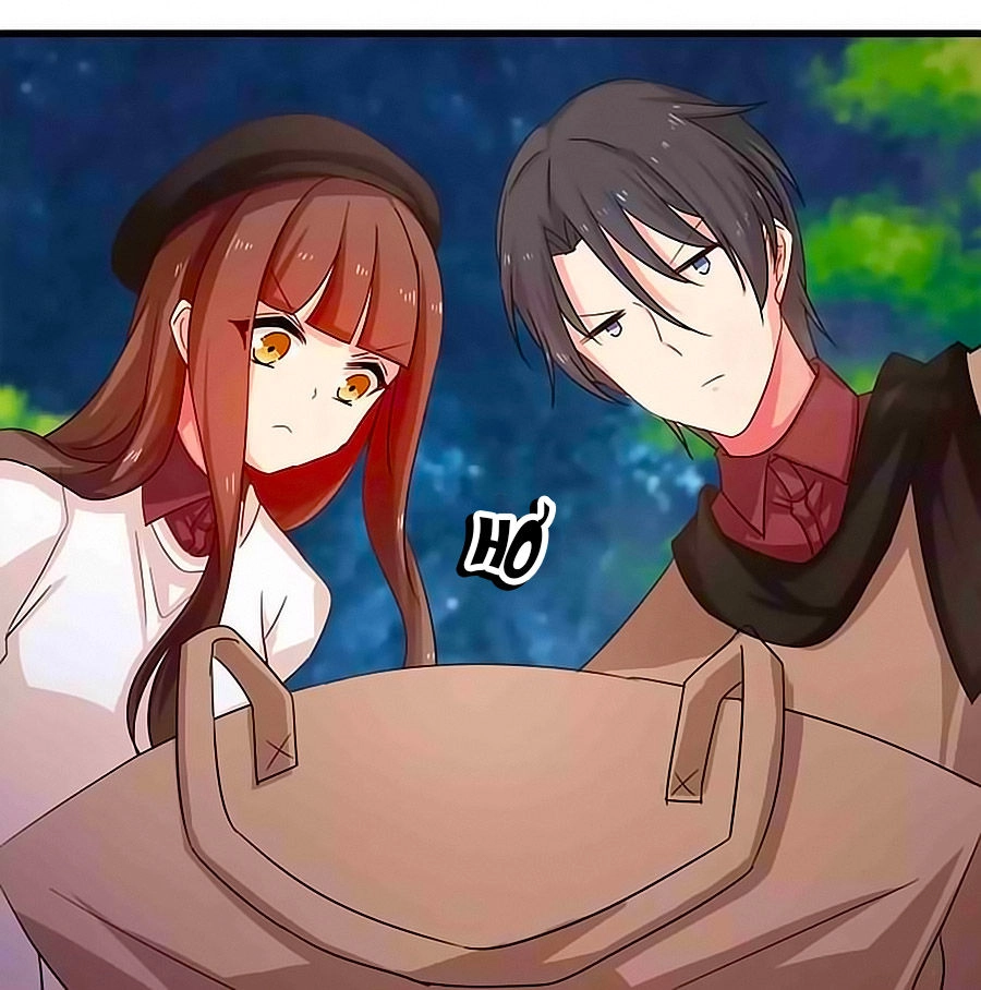 Chỉ Nhiễm Thành Hôn Chapter 193 - 32