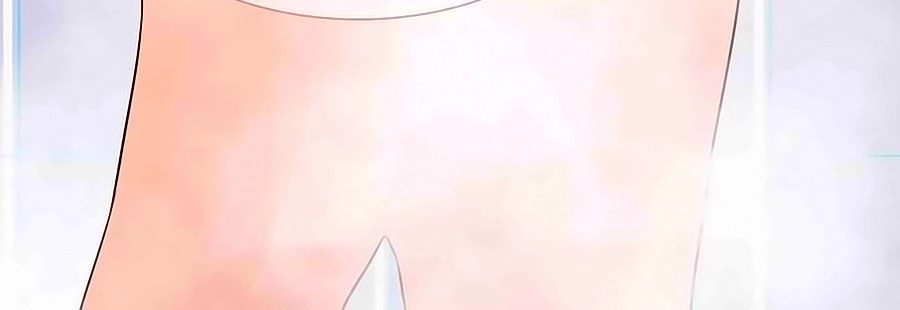 Chỉ Nhiễm Thành Hôn Chapter 195 - 18