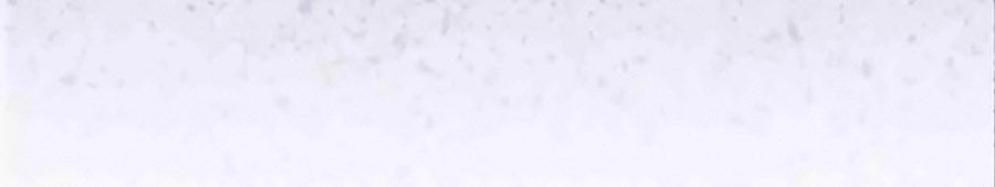 Chỉ Nhiễm Thành Hôn Chapter 195 - 34