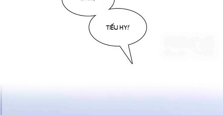 Chỉ Nhiễm Thành Hôn Chapter 196 - 12