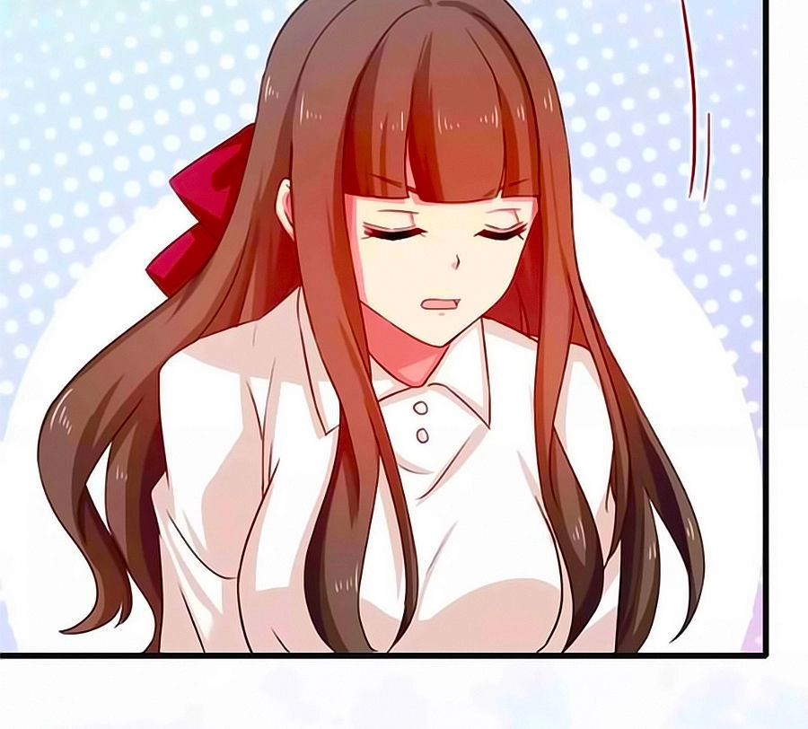 Chỉ Nhiễm Thành Hôn Chapter 197 - 26