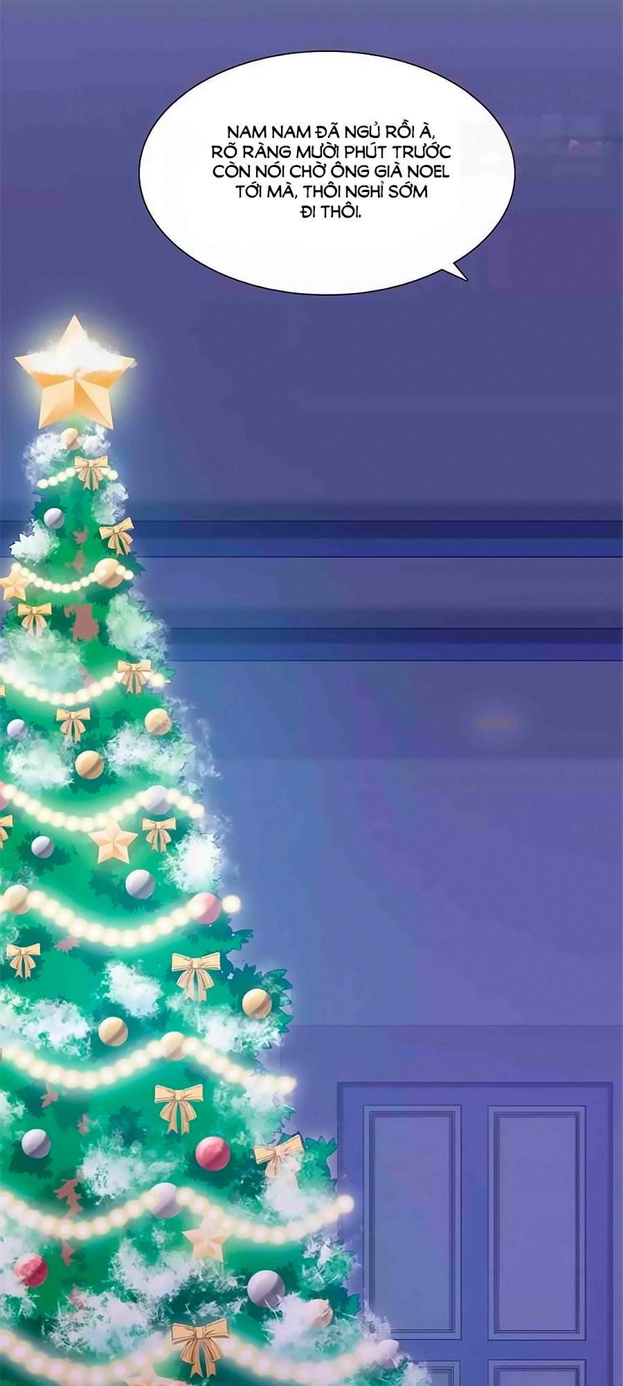 Chỉ Nhiễm Thành Hôn Chapter 199 - 11