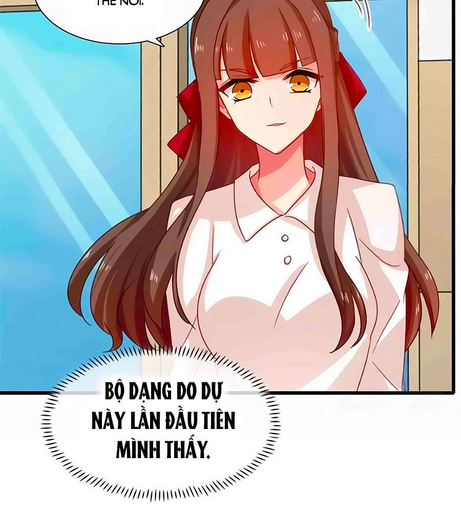 Chỉ Nhiễm Thành Hôn Chapter 200 - 2