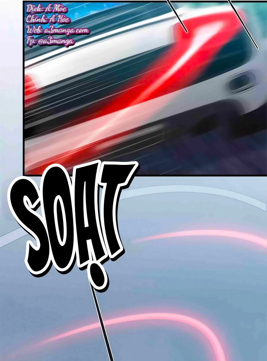 Chỉ Nhiễm Thành Hôn Chapter 203 - 2