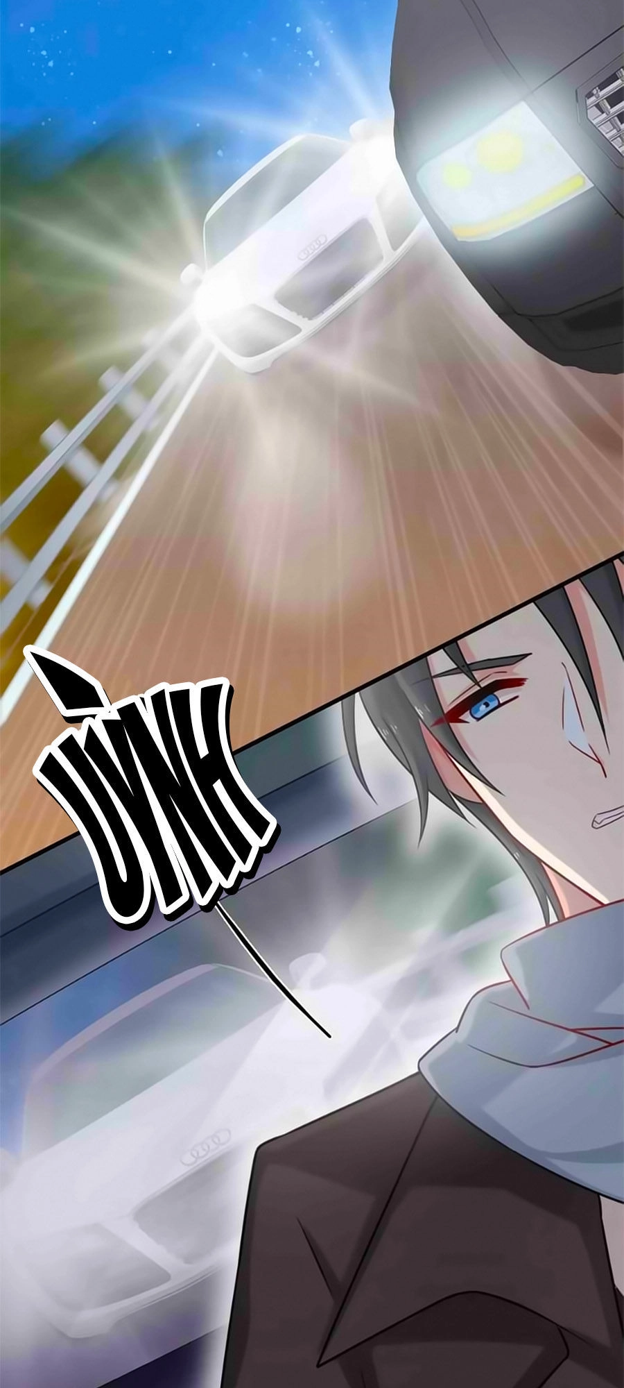 Chỉ Nhiễm Thành Hôn Chapter 203 - 11