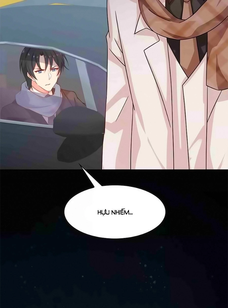 Chỉ Nhiễm Thành Hôn Chapter 203 - 22