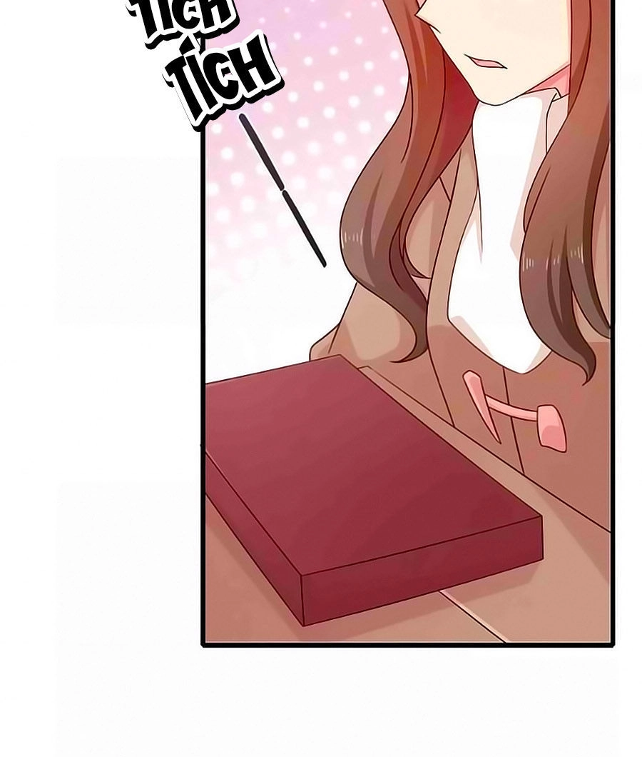 Chỉ Nhiễm Thành Hôn Chapter 204 - 8