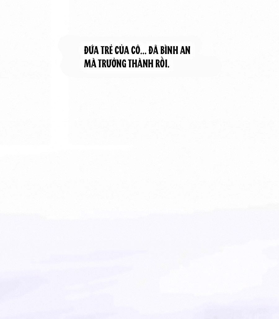 Chỉ Nhiễm Thành Hôn Chapter 205 - 25