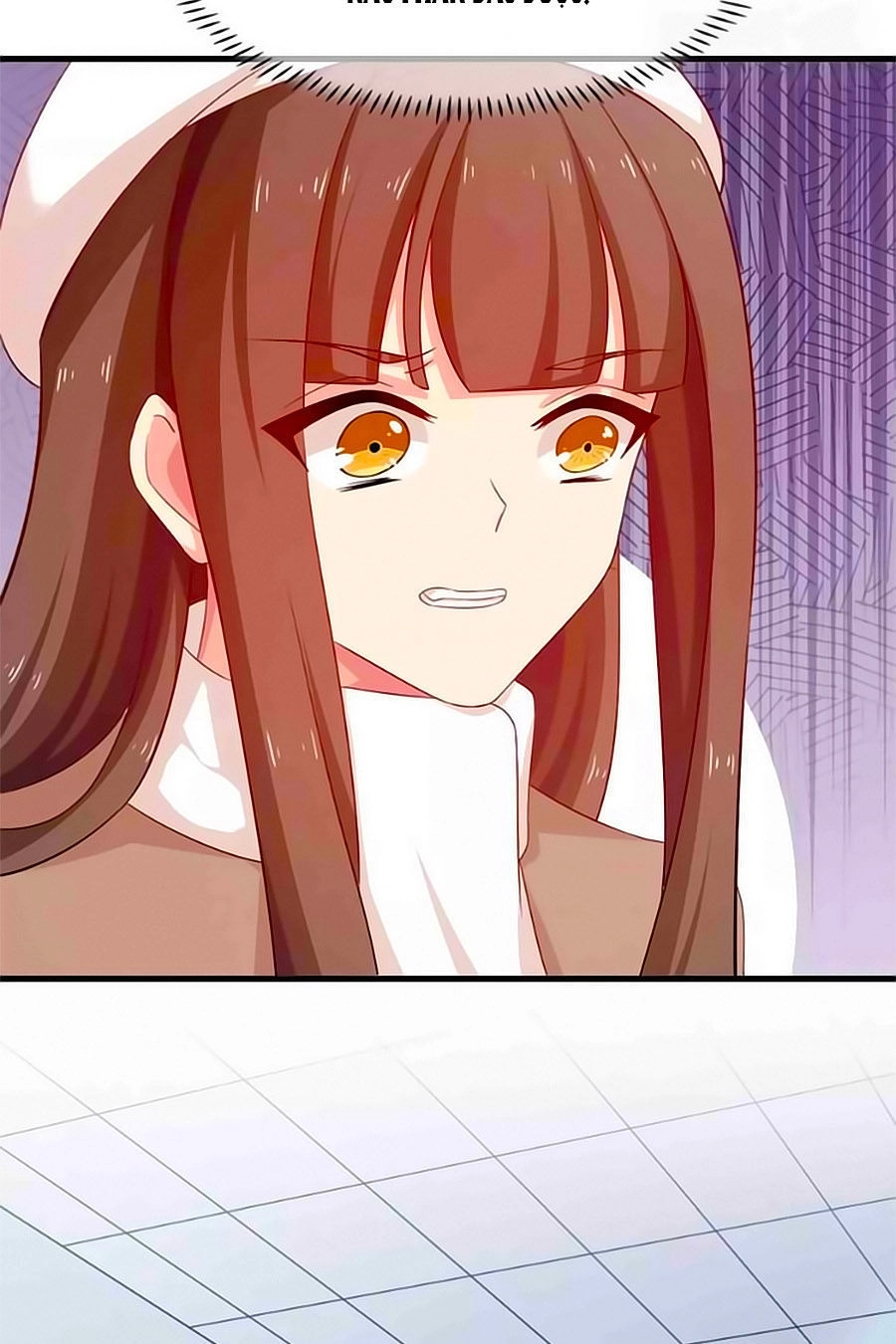 Chỉ Nhiễm Thành Hôn Chapter 207 - 4