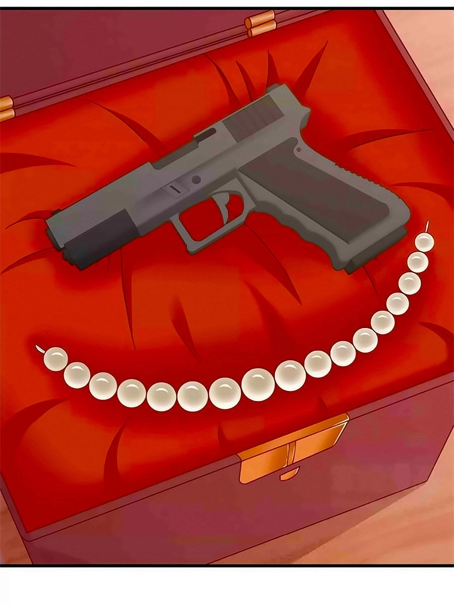 Chỉ Nhiễm Thành Hôn Chapter 210 - 25