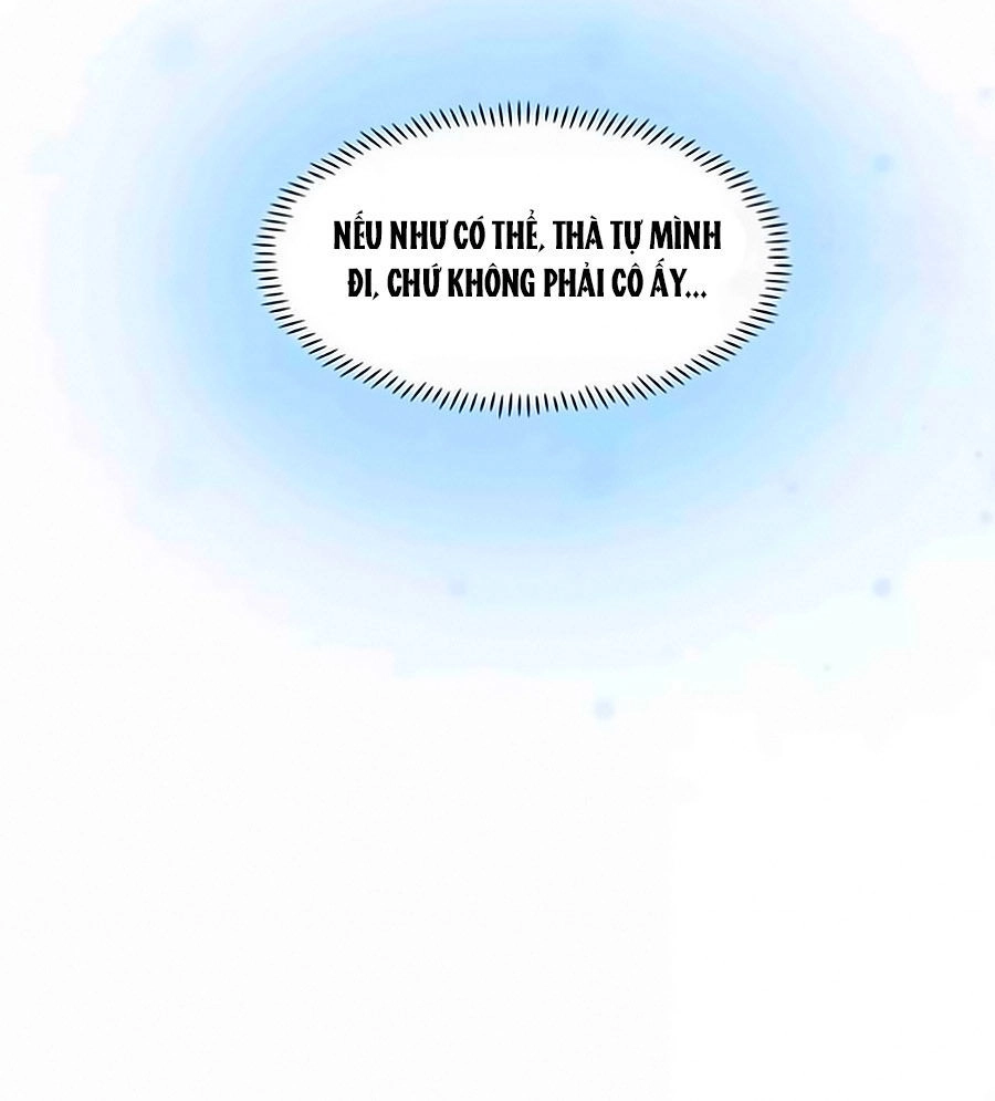 Chỉ Nhiễm Thành Hôn Chapter 211 - 6